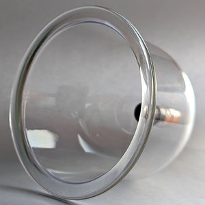 450 pièces Y1 6,1 cm Ventouses <span class=keywords><strong>Hijama</strong></span> à aspiration sous vide pour thérapie de massage, vente en gros, jetables - Product Image 4