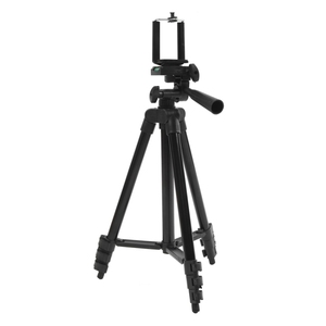 Dropshipping &amp;Wholesale Products Multifunctional <strong>Video</strong> Gimbal Stabilizer Phone <strong>Tripod</strong> for <strong>Camera</strong> <strong>Tripod</strong> <strong>Stand</strong> for Phone <strong>Stand</strong> - Product Image 1