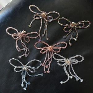 Accesorios de dibujos animados, estilo bohemio, componentes para compras al por mayor, piezas y accesorios huecos de colores para ceremonias de premiación, bolsos y equipaje. - Product Image 1