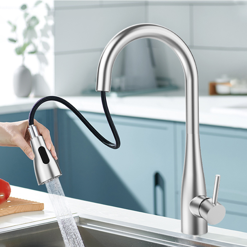 Nologo HH-HL Industrial Kitchen Taps SSL-8225 Washbasin Taps Copper Material Ceramic Valve,Kitchen Sink Mixer Taps Washbasin Faucet,Ancient Copper Color Mental Valve Nologo HH-HL Industrial Kitchen Taps SSL-8225 Washbasin Taps Copper Material Ceramic Valve,Kitchen Sink Mixer Taps Washbasin Faucet,Ancient Copper Color Mental Valve