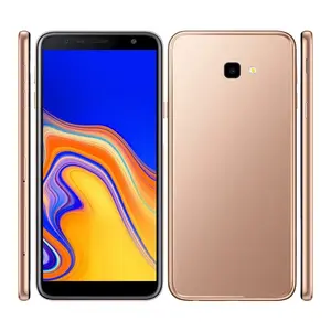Wholesale For Samsung Galaxy J4+ Plus SM-J415FN 32GB (Unlocked) Android Smartphone second hand mobile phone
