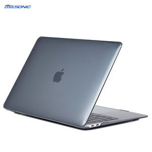 Cover trasparente a guscio rigido per <span class=keywords><strong>custodia</strong></span> rigida Apple <span class=keywords><strong>macbook</strong></span> <span class=keywords><strong>custodia</strong></span> <span class=keywords><strong>custodia</strong></span> per Laptop per <span class=keywords><strong>Macbook</strong></span> Air Pro Cover 12 13 <span class=keywords><strong>14</strong></span> 15 16 pollici - Product Image 5