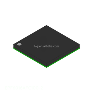 100 LBGA Embedded Comprar componentes electrónicos en línea En stock - Product Image 1