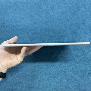 Cheap price 4G WiFi 10.2 inch used <b>smart</b> tablet 2nd hand <b>pad</b> 9 second hand used <b>pad</b> 9th 64GB 256GB - Product Image 6