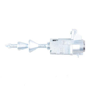 Nouveau cylindre de serrure de porte conducteur avant gauche Ft pour <span class=keywords><strong>BMW</strong></span> E90 91 <span class=keywords><strong>92</strong></span> 51217162427 - Product Image 4