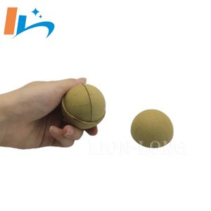 LION-LONG Vendita all'Ingrosso di Gusci Emisferici di Carta da 2-16 Pollici, Gusci Rinforzati per Fuochi d'Artificio, Materie Prime - Product Image 6