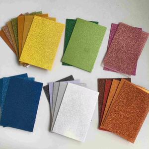 <span class=keywords><strong>Feuille</strong></span> acrylique marbrée dorée scintillante de 3 mm <span class=keywords><strong>d</strong></span>'épaisseur et sur mesure, <span class=keywords><strong>feuille</strong></span> acrylique pailletée - Product Image 4