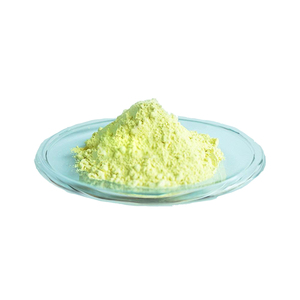 OBA para tela de algodón MST - Product Image 4