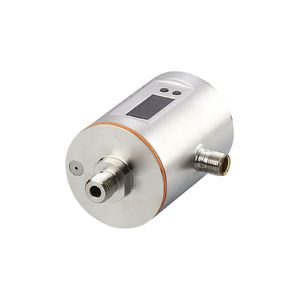 Top Fashion <b>Flow</b> <b>Meter</b> Connector Integrated Backflow Prevention Display Inline Mounting for <b>Water</b> Cooling System SBG246 SBG257 - Product Image 3