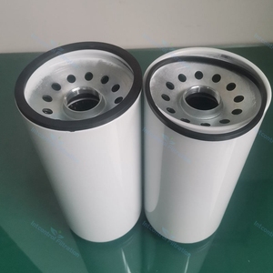 Quay vòng nhanh tay nghề tuyệt vời tương đương phần tử lọc thủy lực Trở lại phần tử lọc dầu 018ma003bn - Product Image 3