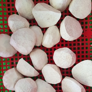 มันเทศทอดเวียดนามคุณภาพสูง แช่แข็งแบบ LQF รับรองคุณภาพเกรดพรีเมียม สำหรับขายส่ง ราคาสมเหตุสมผล - Product Image 3