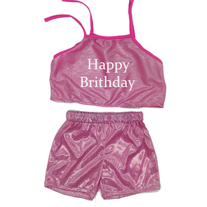 Customized Matching <strong>Dog</strong> and Owner Clothes <strong>Dog</strong> Party <strong>Costumes</strong> <strong>for</strong> Small <strong>Dogs</strong> Clothes Girl <strong>Costume</strong> - Product Image 1