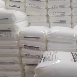 गर्म बिक्री <span class=keywords><strong>hdpe</strong></span> ग्रैन्यूल्स रेसिन Hb6200 कच्चे माल पे कुंवारी खाद्य ग्रेड उच्च प्रवाह मोल्डिंग 0.45g/10 मिनट 25 kg/bot - Product Image 6