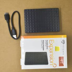 Disco Duro Externo Portátil de 2TB, 100% Original, USB 3.0, para Laptop, PC y Escritorio, Venta al Por Mayor - Product Image 4