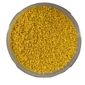 99,99 % Bismut-Oxid /Bismut-Trioxid /Bi2O3 Pulver /Pellets/Spotwaren