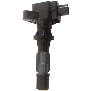 Bobina de encendido para <span class=keywords><strong>BMW</strong></span> 228i <span class=keywords><strong>320i</strong></span> 328i 428i 528i I OEM 12137594937 12137562744 0221504470 - Product Image 4