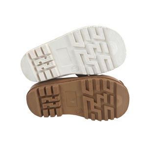 Bottes <span class=keywords><strong>de</strong></span> <span class=keywords><strong>pluie</strong></span> imperméables pour enfants, motif dinosaure <span class=keywords><strong>de</strong></span> dessin animé, antidérapantes, en caoutchouc EVA, pour garçons, faible MOQ - Product Image 3