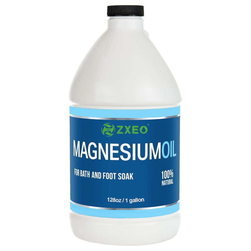 Manufacturer Supply Wholesale Bulk Price Best