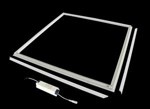 600mmx600mm <strong>40W</strong> Frame LED Panel <strong>Light</strong> 60x60 - Product Image 3
