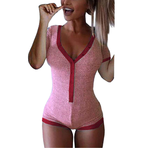 Faja de Maternidad Protectora Estilo Y2K con Soporte Lumbar, Protección EMF, Transpirable, con Botones, por Encima de la Rodilla - Product Image 1