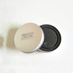 Tira de Cinta Lineal para impresora de tira codificadora para impresora <span class=keywords><strong>Mutoh</strong></span> 1304W 1604 1204 1204E - Product Image 2