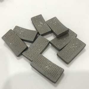 Bê tông và gạch khoan bit lỗ Saw kim cương lõi khoan - Product Image 6