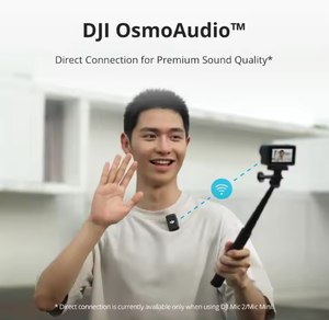 Caméra Action 4 4K avec champ de vision super large, étanche, stabilisation Horizon Steady, pour vlogging et voyages - Product Image 6