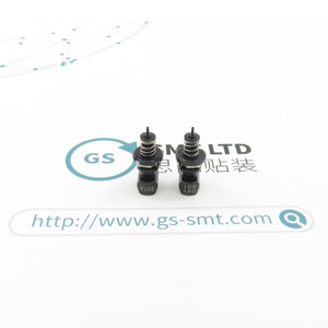 หัวฉีด KHN-M7711-04 9498 396 02247 รุ่น 301A สำหรับเครื่องยนต์ยามาฮ่า YG12/YS12/YS24 - Product Image 6