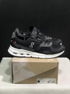 <span class=keywords><strong>Tenis</strong></span> <span class=keywords><strong>on</strong></span> Cloud Hombre 2026, Nuevos <span class=keywords><strong>on</strong></span> Cloudrif para Hombre y Mujer, Zapatos Deportivos Cómodos, Zapatos Casuales <span class=keywords><strong>on</strong></span> Cloud de Moda - Product Image 5