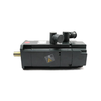 Variador de Frecuencia SINAMICS 1FK6042-6AF71-1AG2, Inversor VFD, Control de Velocidad del Motor, Bomba, Ventilador, Compresor, Frecuencia Variable