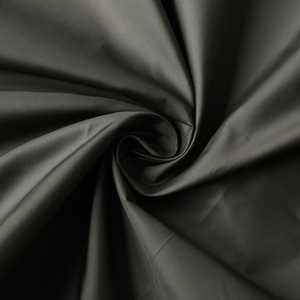 100% poliestere taffetà <span class=keywords><strong>tessuto</strong></span> rivestito taffetà PA rivestimento idrorepellente per Outdoor giacca borsa - Product Image 3