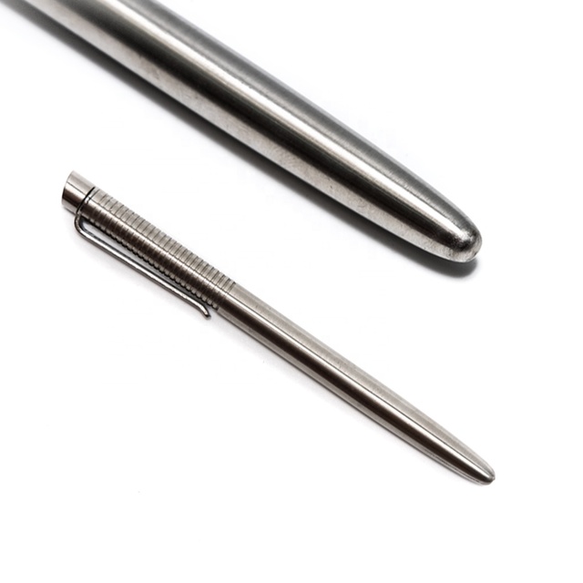 Zero Point Energy Quantum Scalar Nano Wand for Healthy Care
