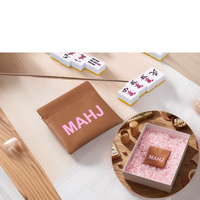 Mini sac à balles fermé en cuir PU, pochette de rangement pour écouteurs, porte-monnaie pour bonbons et pièces, organisateur de rouge à lèvres