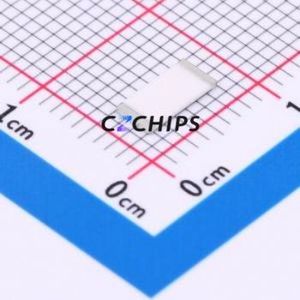 Resistencia SMD CR2512-J/-000ELF 2512 (Tipo: Película Gruesa) (Resistencia: 0 Ohmios Potencia: 1W) - Product Image 2