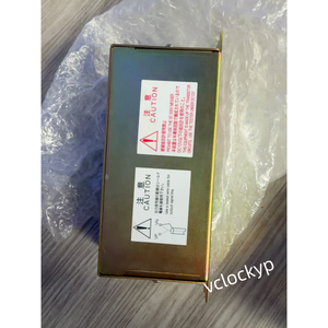 MEIYO SPR-P06 V SPEED RELAY 46111-039770 24V จัดส่งเร็ว มือสอง - Product Image 2