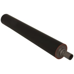 Kit de Mantenimiento Compatible para Ricoh MP C6503, Rodillo Caliente C8003, Rodillo de Presión, Correa Plana del Fusor PMD257750K - Product Image 3