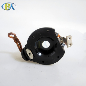 Soporte <span class=keywords><strong>de</strong></span> cepillo Assy 28130-21060 28130-31040 SHN0004 69-8212 Soporte <span class=keywords><strong>de</strong></span> cepillo <span class=keywords><strong>de</strong></span> <span class=keywords><strong>motor</strong></span> <span class=keywords><strong>de</strong></span> <span class=keywords><strong>arranque</strong></span> para <span class=keywords><strong>Toyota</strong></span> <span class=keywords><strong>Corolla</strong></span> - Product Image 2