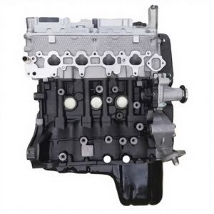 Oferta: Motor 1.6L para Dongfeng Fengfeng Mitsubishi Racing Zhongtai 4G18, Fabricado en China, Compatible con OLIVER - Product Image 1