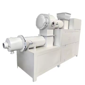 Professional Automatic Bath Soap Machine Durable and Efficient with Core Motor and Pump Components Export-Ready - Product Image 4