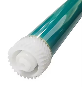 ดรัม OPC รุ่น Yunli IR2270 ที่ใช้ร่วมกันได้กับเครื่องถ่ายเอกสารซีรีส์ IR 2270 วัสดุโลหะ ได้รับการรับรองมาตรฐาน ISO9001 - Product Image 1