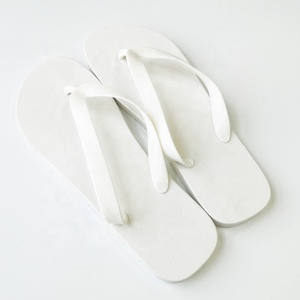 Mans çevirme slaytlar 2022 yeni tasarım erkekler Anti kayma açık plaj özel Logo ve boyut Flip flop terlik - Product Image 3