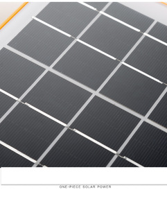 Nhà máy giá rẻ giá LED <span class=keywords><strong>Flood</strong></span> <span class=keywords><strong>S</strong></span> LED <span class=keywords><strong>Flood</strong></span> RGB 200 Wát năng lượng mặt trời làm việc xách tay ánh <span class=keywords><strong>s</strong></span>áng một cách nhanh chóng thời gian giao hàng - Product Image 6