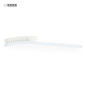 Brosse chirurgicale manuelle fine autoclavable - Product Image 4