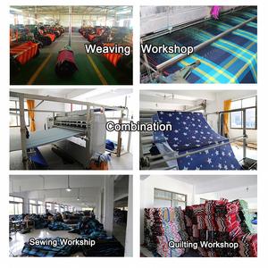 OEM-<span class=keywords><strong>Manta</strong></span> <span class=keywords><strong>de</strong></span> poliéster para <span class=keywords><strong>playa</strong></span>, toalla cómoda <span class=keywords><strong>de</strong></span> secado rápido, antiarena, para viajes, venta al por mayor - Product Image 5