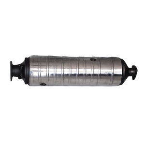 Khác xả động cơ phần DIESEL hạt lọc <span class=keywords><strong>DPF</strong></span> làm sạch FAP/<span class=keywords><strong>DPF</strong></span> lọc cho Mitsubishi Fuso Canter FE FF 4p10 me555982 - Product Image 1