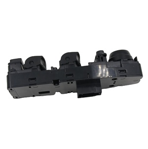 Commutateur de vitre électrique 61319362112Pour <span class=keywords><strong>BMW</strong></span> F30 F80 M3 320i <span class=keywords><strong>316d</strong></span> 328i 335i 2011-2016 - Product Image 4