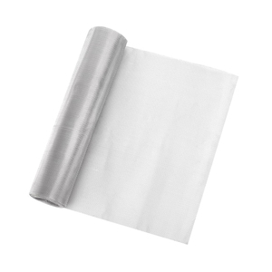 Rete in alluminio per <span class=keywords><strong>zanzariera</strong></span> <span class=keywords><strong>a</strong></span> rullo di ricambio per porte scorrevoli, protezione antizanzare per patio, portico, balcone, casa, fai da te - Product Image 3
