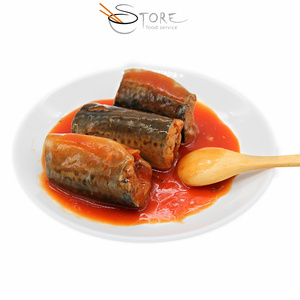 الحلال في من من من من من - Product Image 3