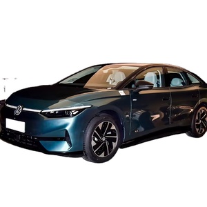 PER VW <span class=keywords><strong>ID</strong></span>.<span class=keywords><strong>7</strong></span> VIZZION EV Auto Elettrica VIZZION 2024 VW 4WD Furgone Elettrico Veicoli Nuova Energia <span class=keywords><strong>Id</strong></span> <span class=keywords><strong>7</strong></span> - Offerta Imperdibile - Product Image 1