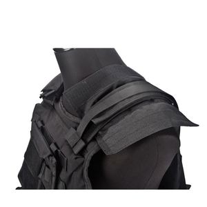 Chaleco Táctico en Oferta, Chaleco Táctico para Entrenamiento - Product Image 5
